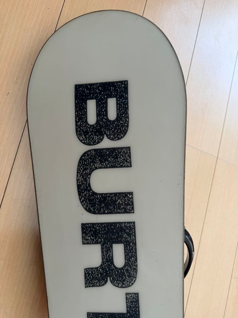 23-24 BURTON バートン キッズ Grom 子供ジュニア スノーボード