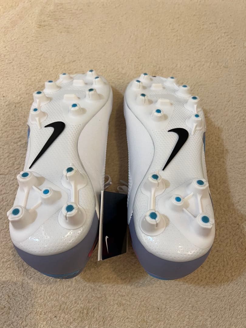 NIKE ティエンポ レジェンド 9 プロ HG