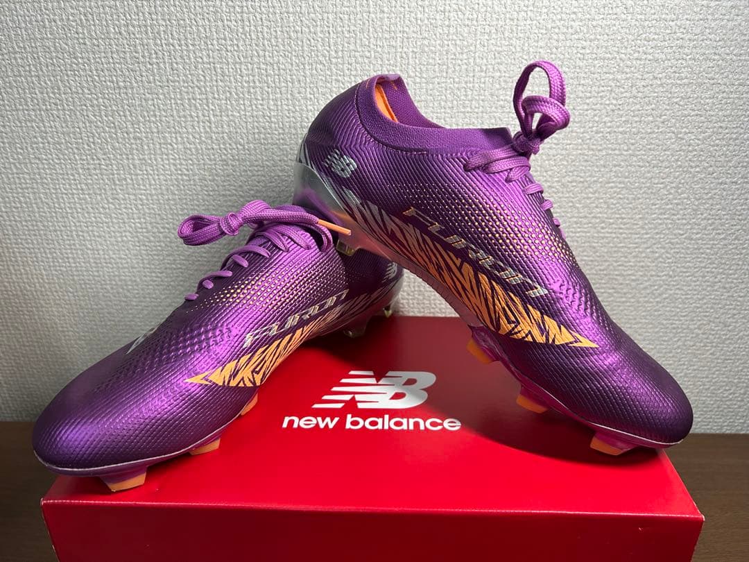 とてむ　 FURON ELITE FG V8 SF1FEJ8-2E