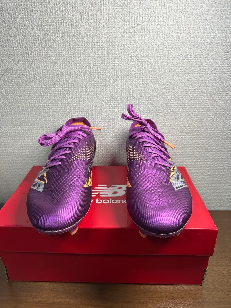 とてむ　 FURON ELITE FG V8 SF1FEJ8-2E