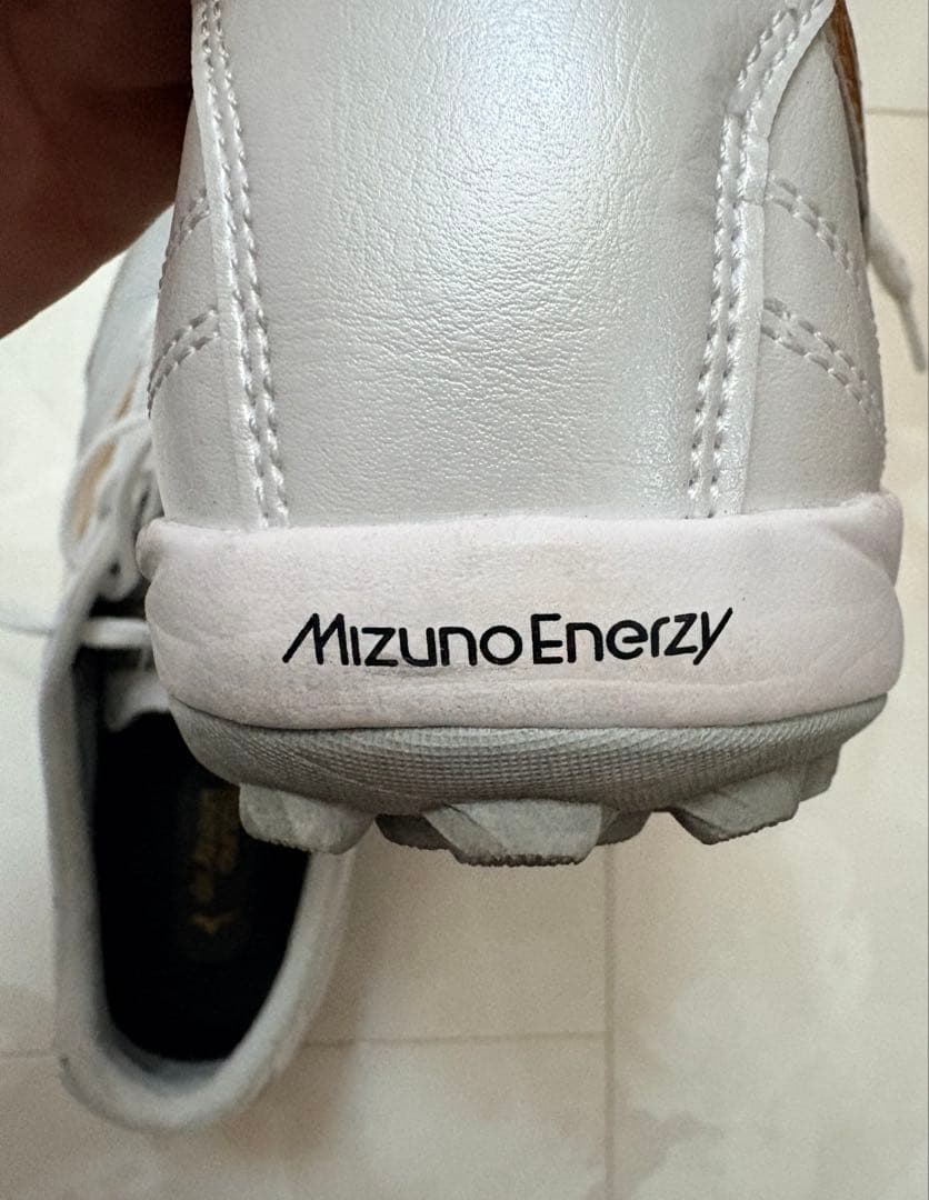 Mizuno Morelia MIZUNO(ミズノ) モレリア SALA PRO