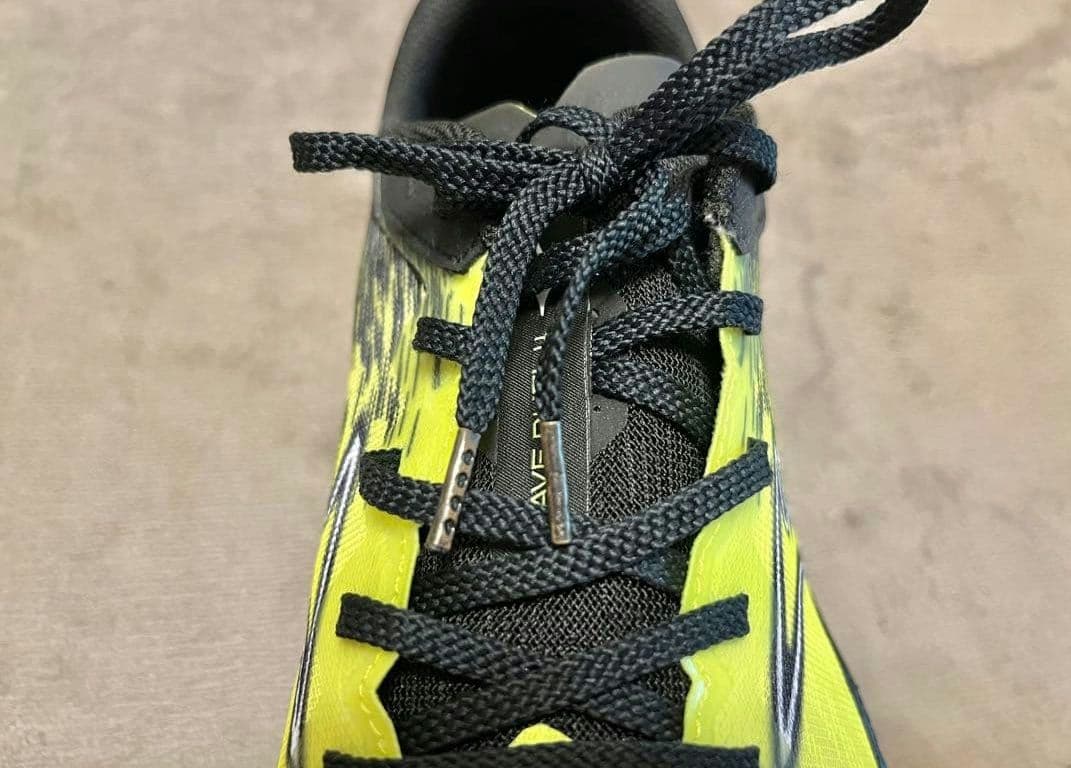 【新品】 MIZUNO ウェーブデュエル4 28.0cm