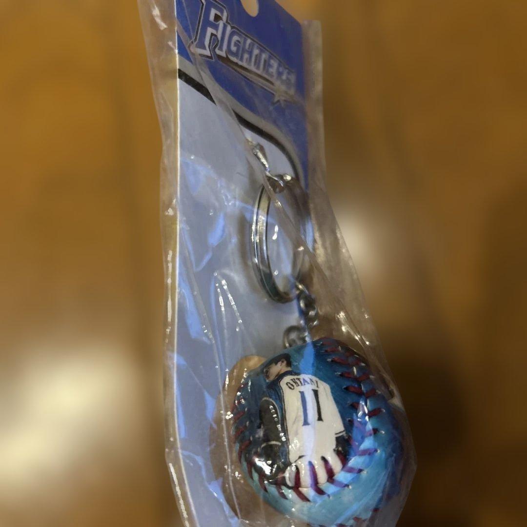 【激レア】大谷翔平グッズセット　タオル　うちわ　ハンカチ　ペンセット　ミニボール