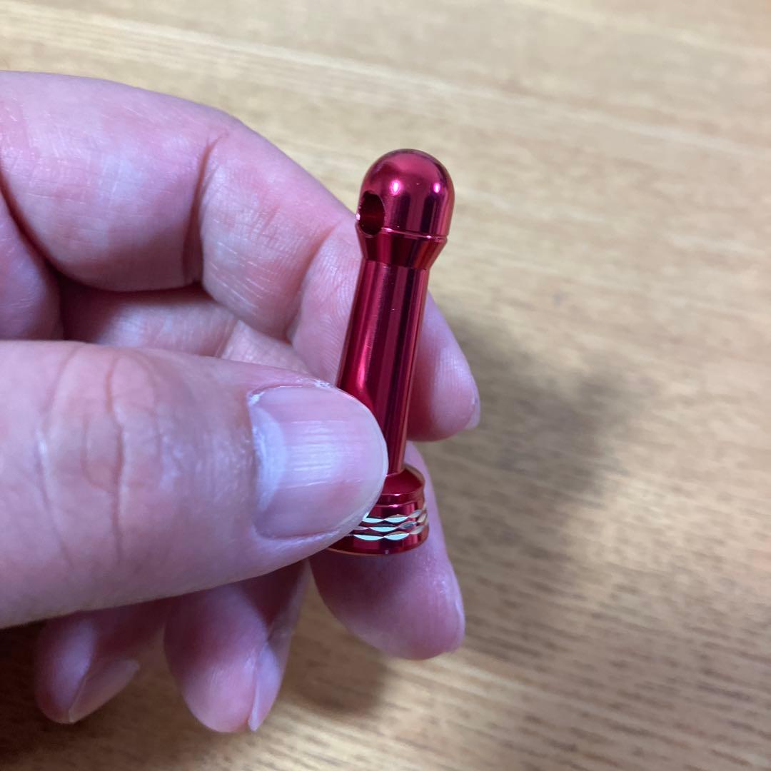 美品　早い物勝ち　ダイワ用　ドレス　ダブルハンドル　ゴメクサス　スタンド　セット