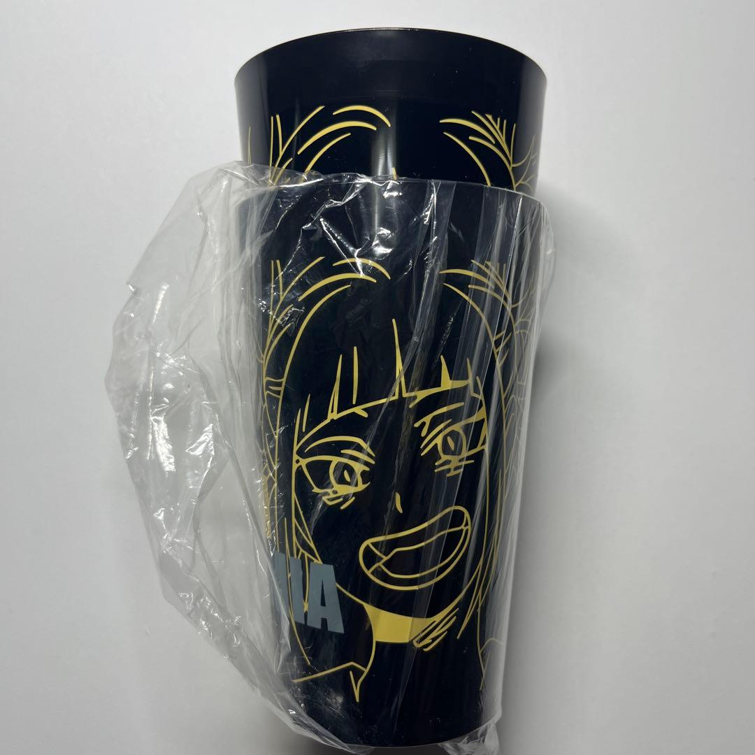 僕のヒーローアカデミア トガヒミコ もちマス 18点 まとめ売り