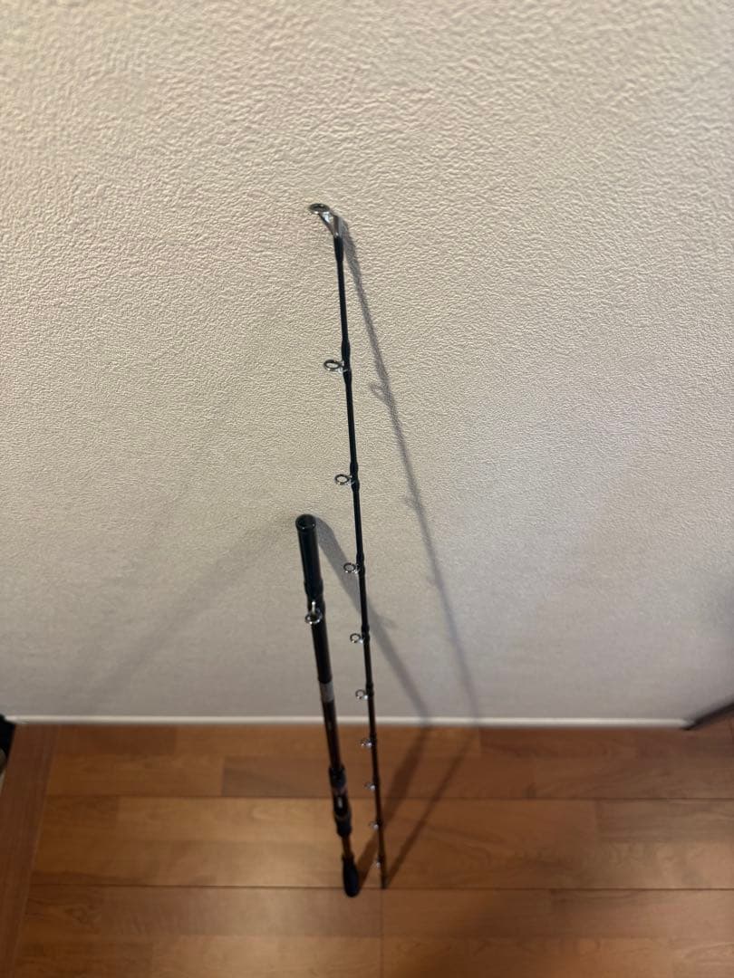 アピア　メガソウル　c73h +
