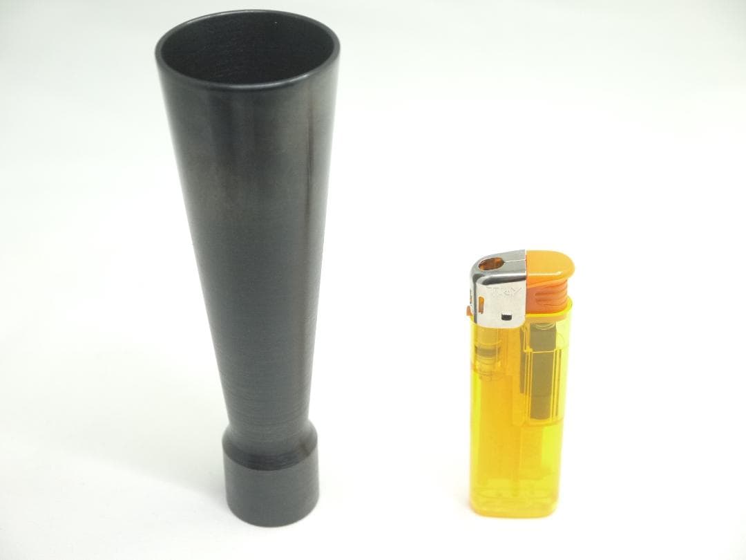 S&T 九六式軽機関銃対応 大型消炎器