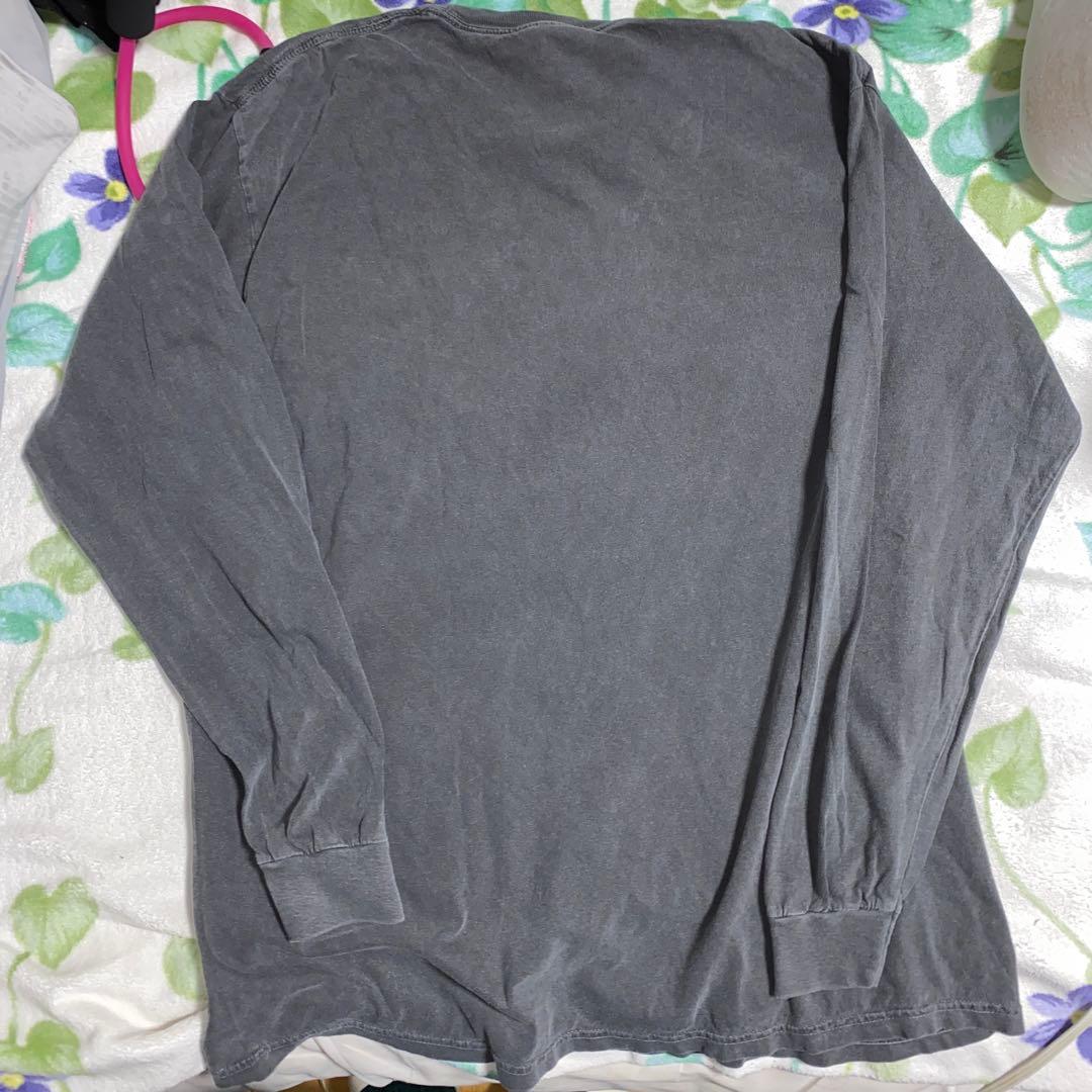 ヤバイTシャツ屋さん はじめてのフォトロンT