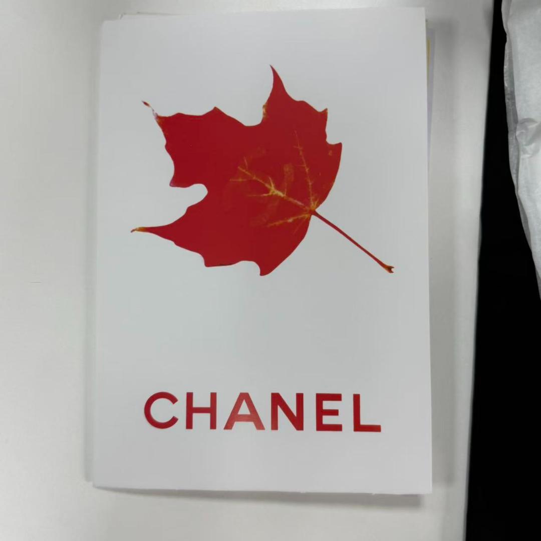 希少な美品 ノベルティグッズ ホワイト ショルダーバッグ BOX付