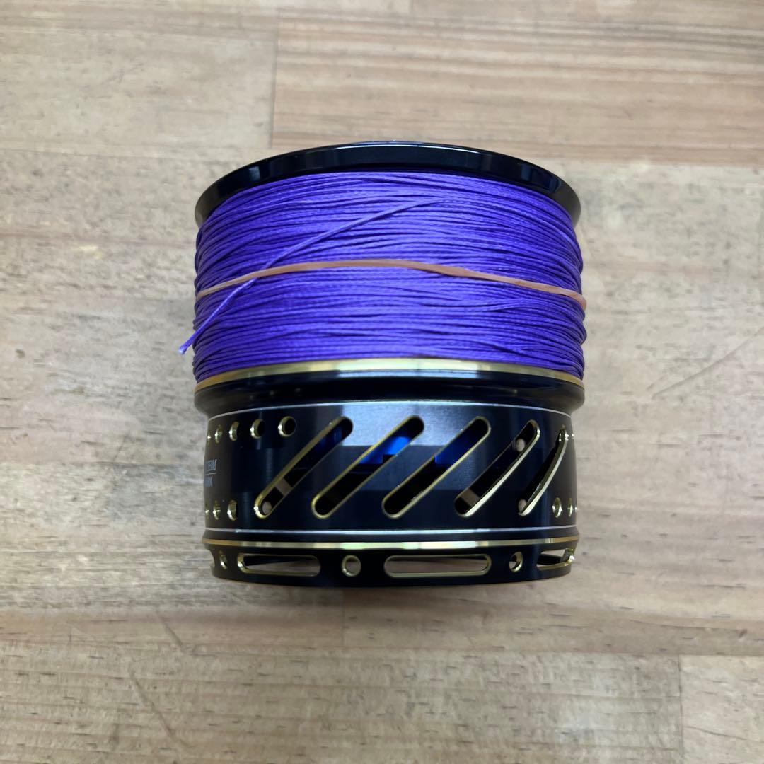 オーシャンマーク　20SW23000BM スプール　極美品