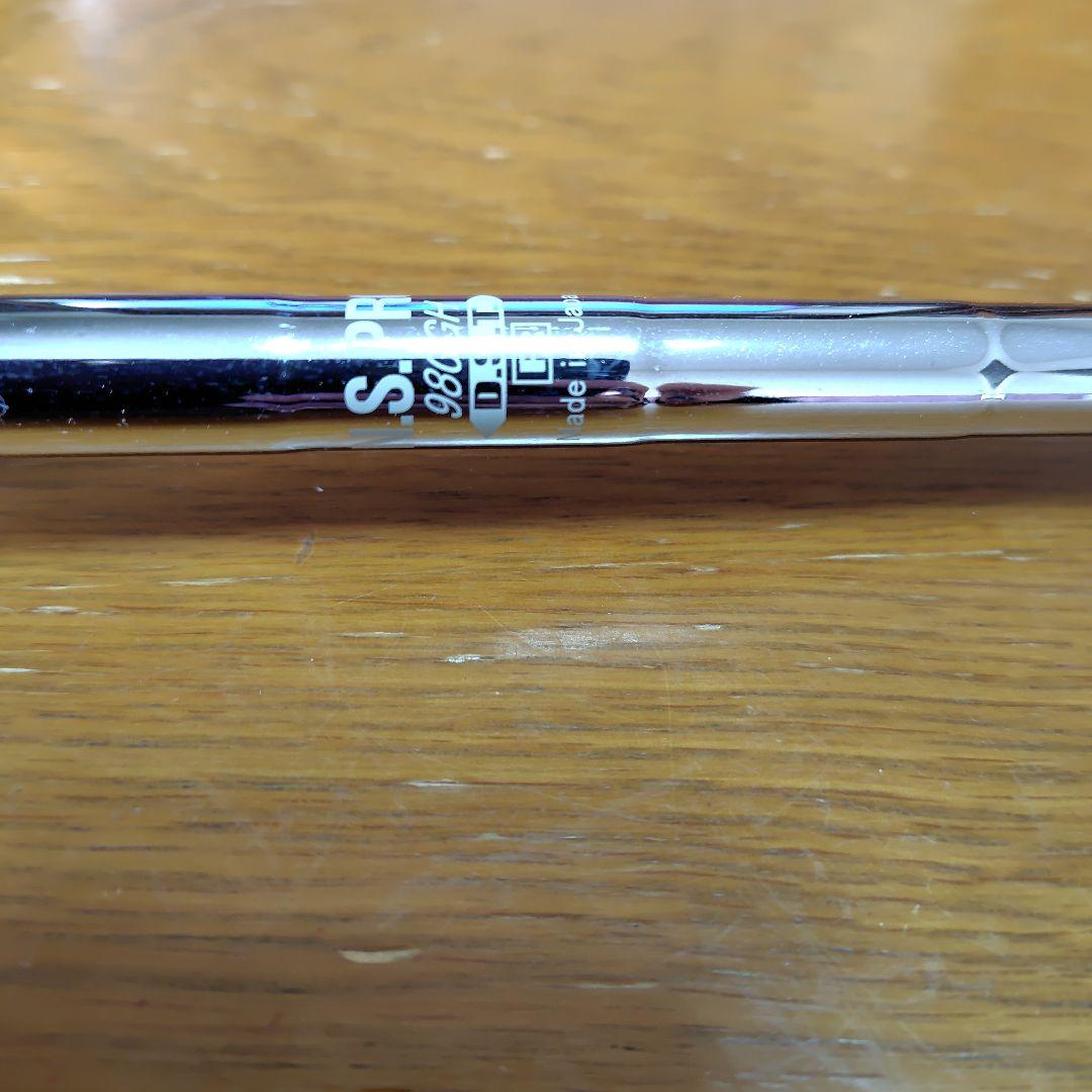 クリーブランド　RTZ　ツアーラック　ノーメッキウェッジ　60度