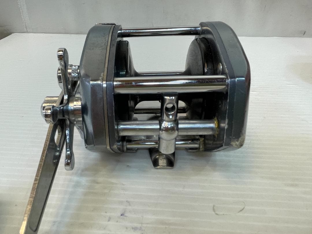 ★ 釣り具 リール SHIMANO Bantam 1000L シマノ バンタム