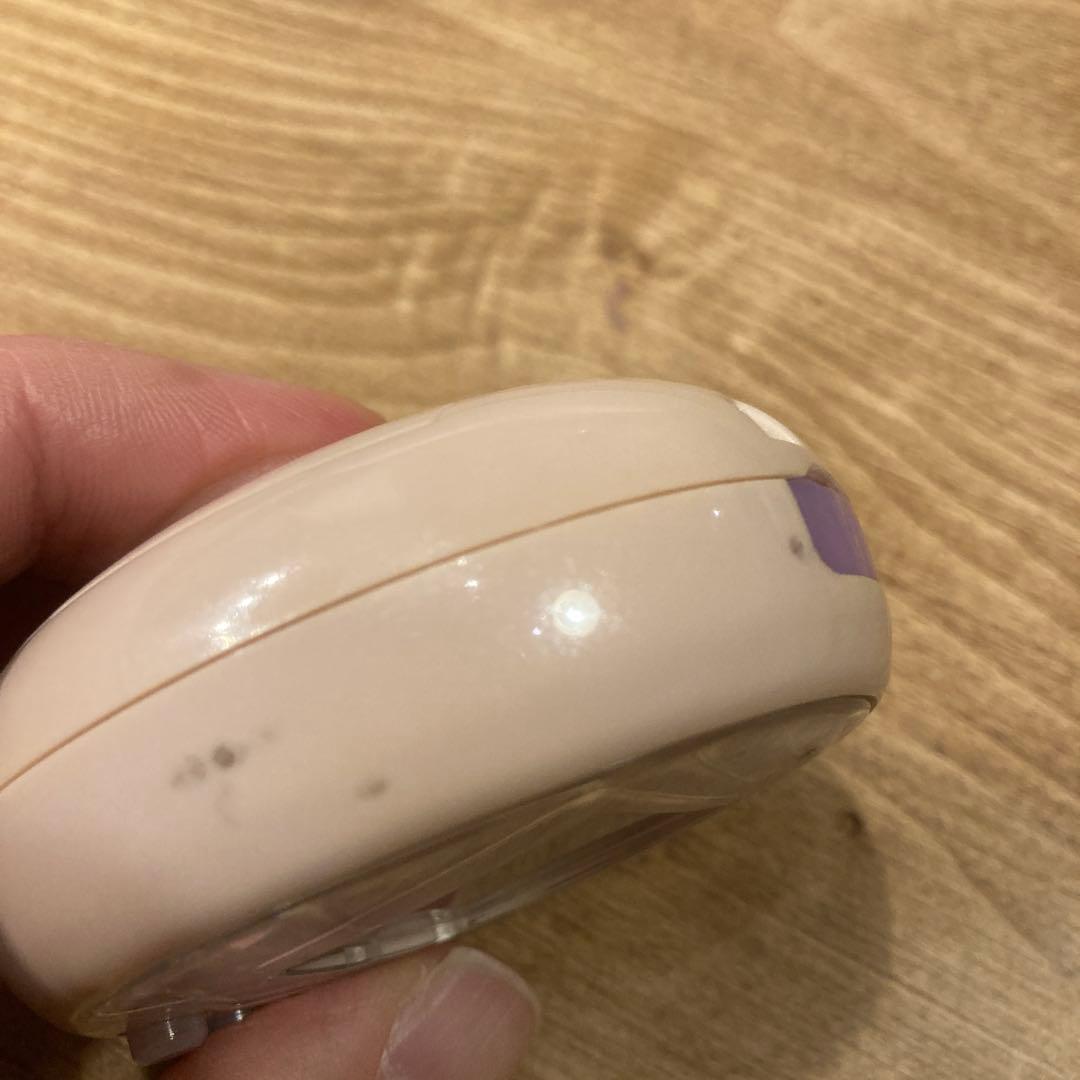 たまごっち　ミクス　パープル