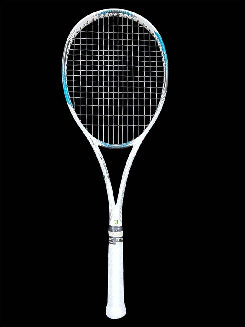 ミズノ D FORCE U Special Edition 限定モデル 軟式