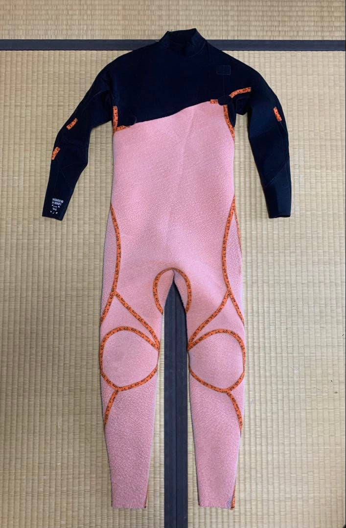 サーフィン・ボディボード Rip Curl Flashbomb Pro 160cm
