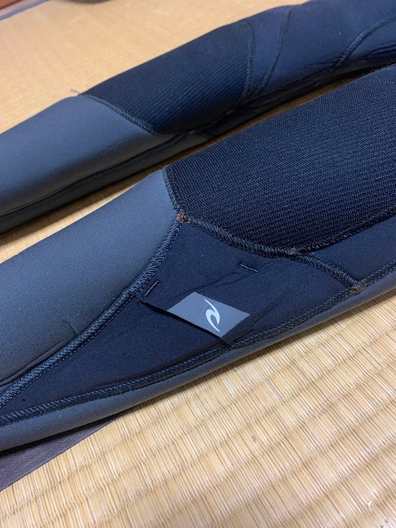 サーフィン・ボディボード Rip Curl Flashbomb Pro 160cm