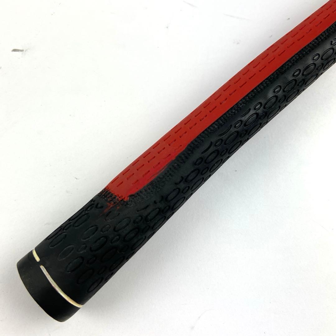 ODYSSEY PRO TYPE 2 パター 350g　e1710-G