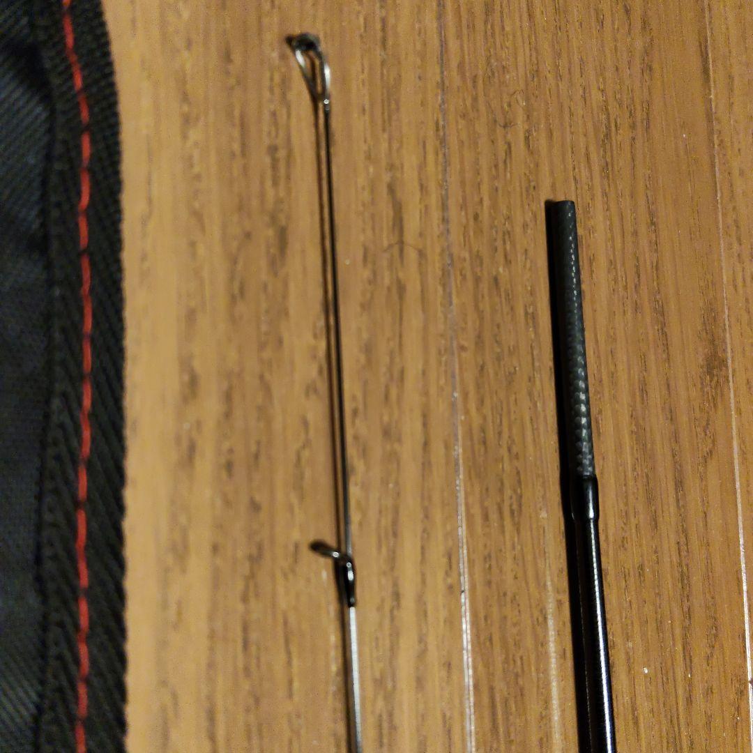 18 コルト　642L-HS