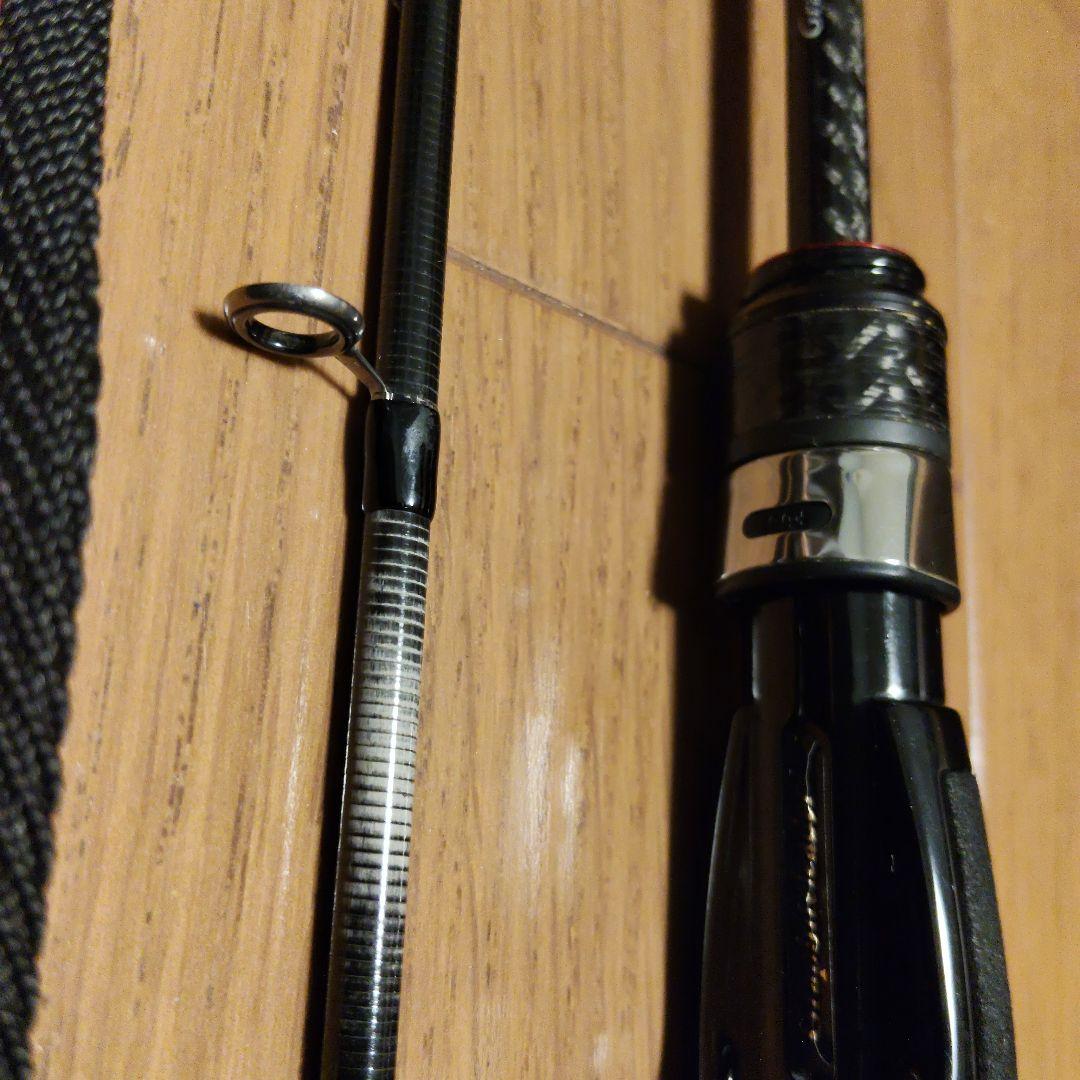 18 コルト　642L-HS