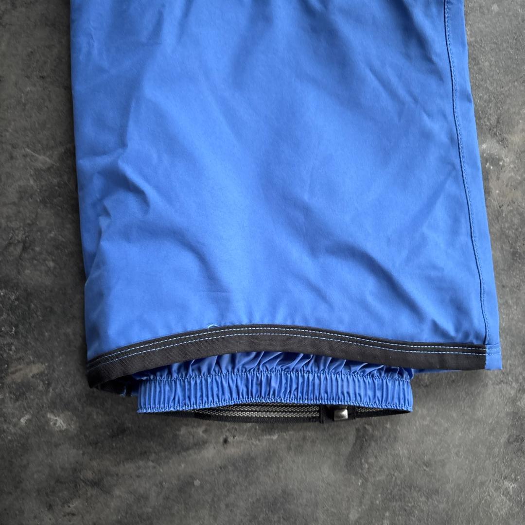 【新品】BURTON　バートン　レディース　スノーボード　ビブパンツ　Sサイズ