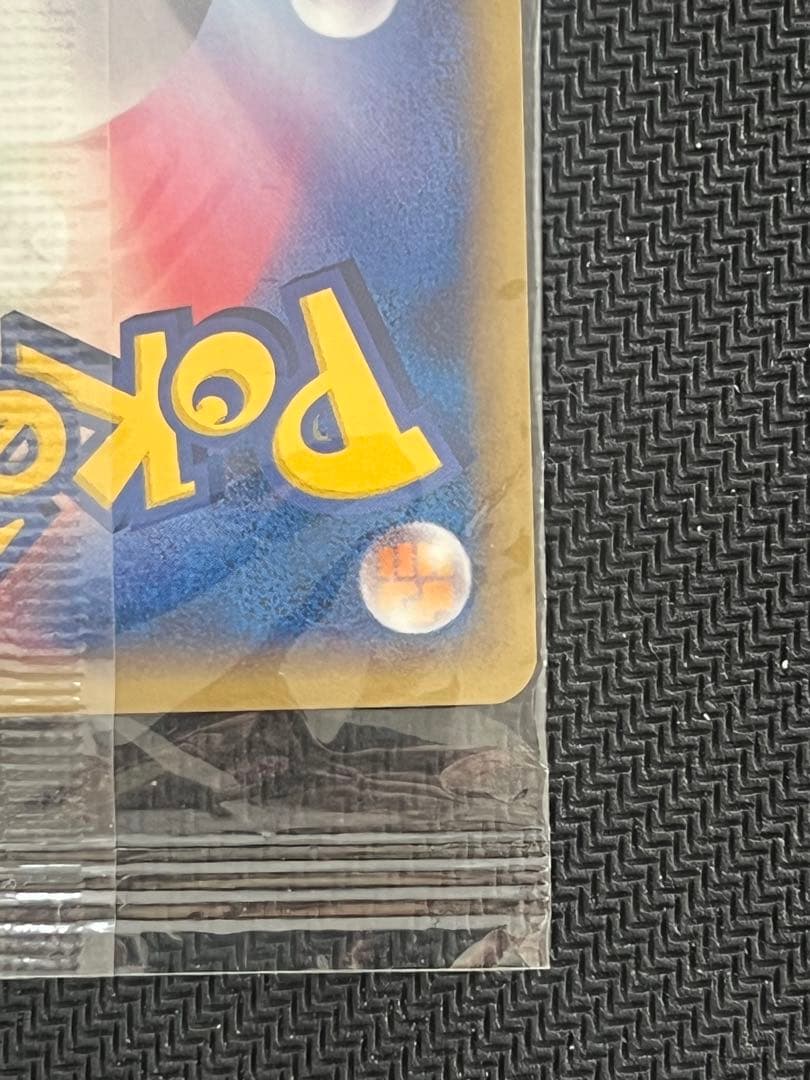 ポケパークのピカチュウ 043/pcg-p