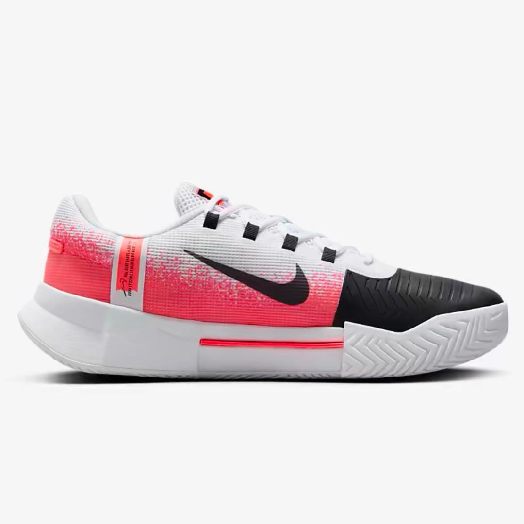 Nike ナイキ ズーム GP チャレンジ 1