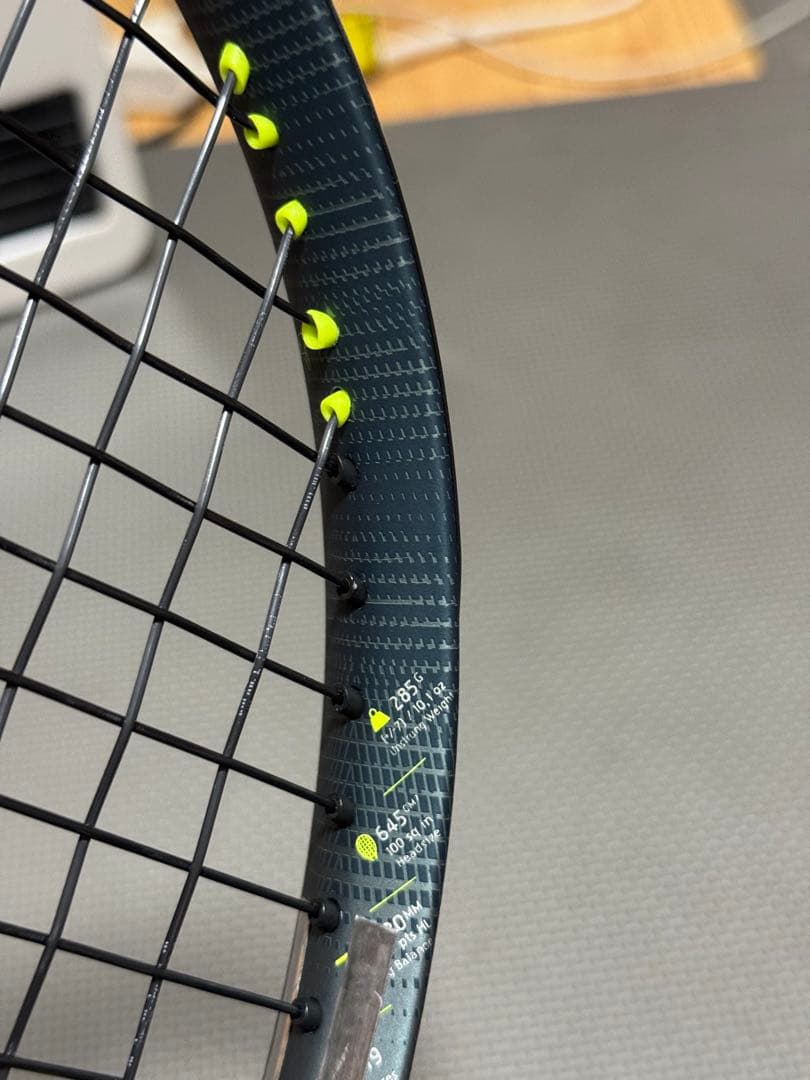 美品 ピュアアエロチームPURE AERO TEAM 2026 G2