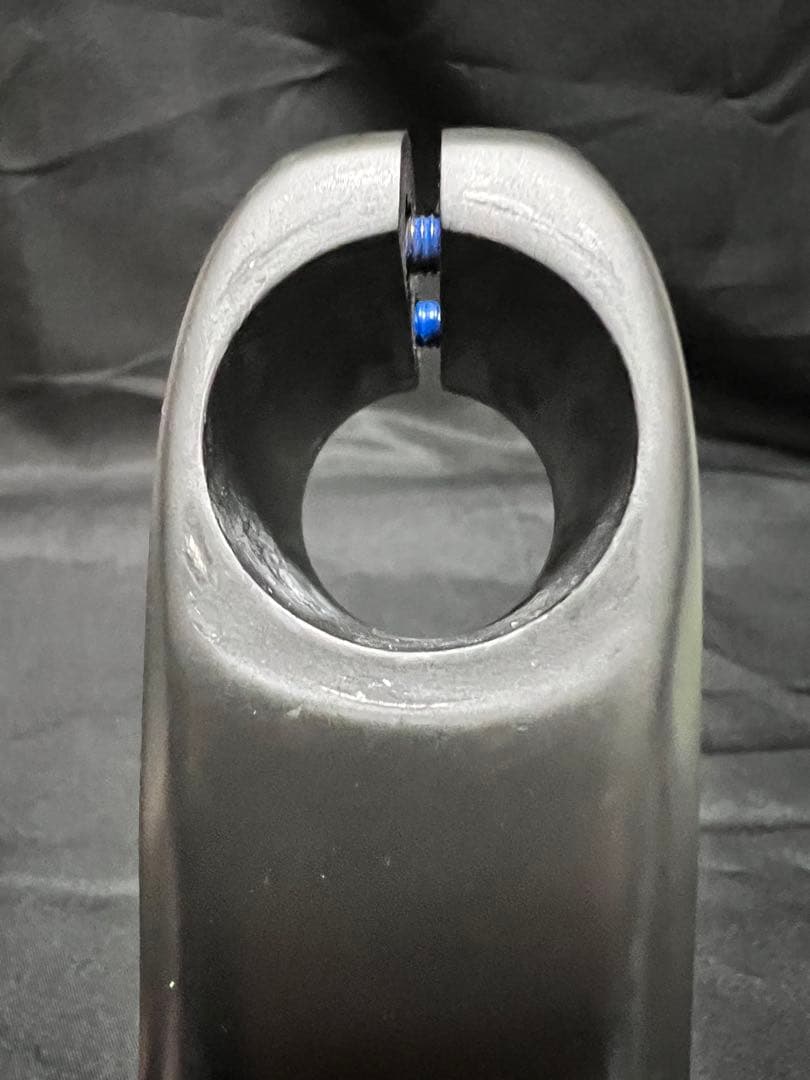 ROVAL RAPIDE COCKPIT　420/100