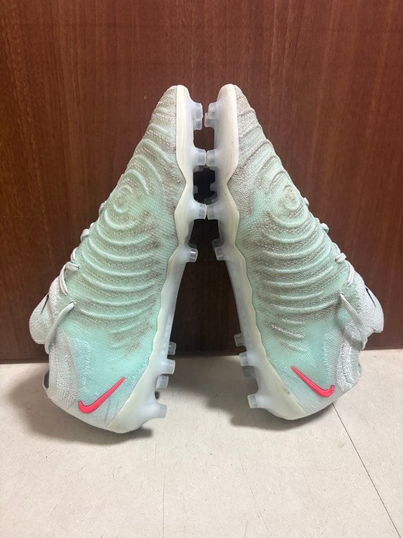 NIKE ファントム GX2 AG エリート 24cm