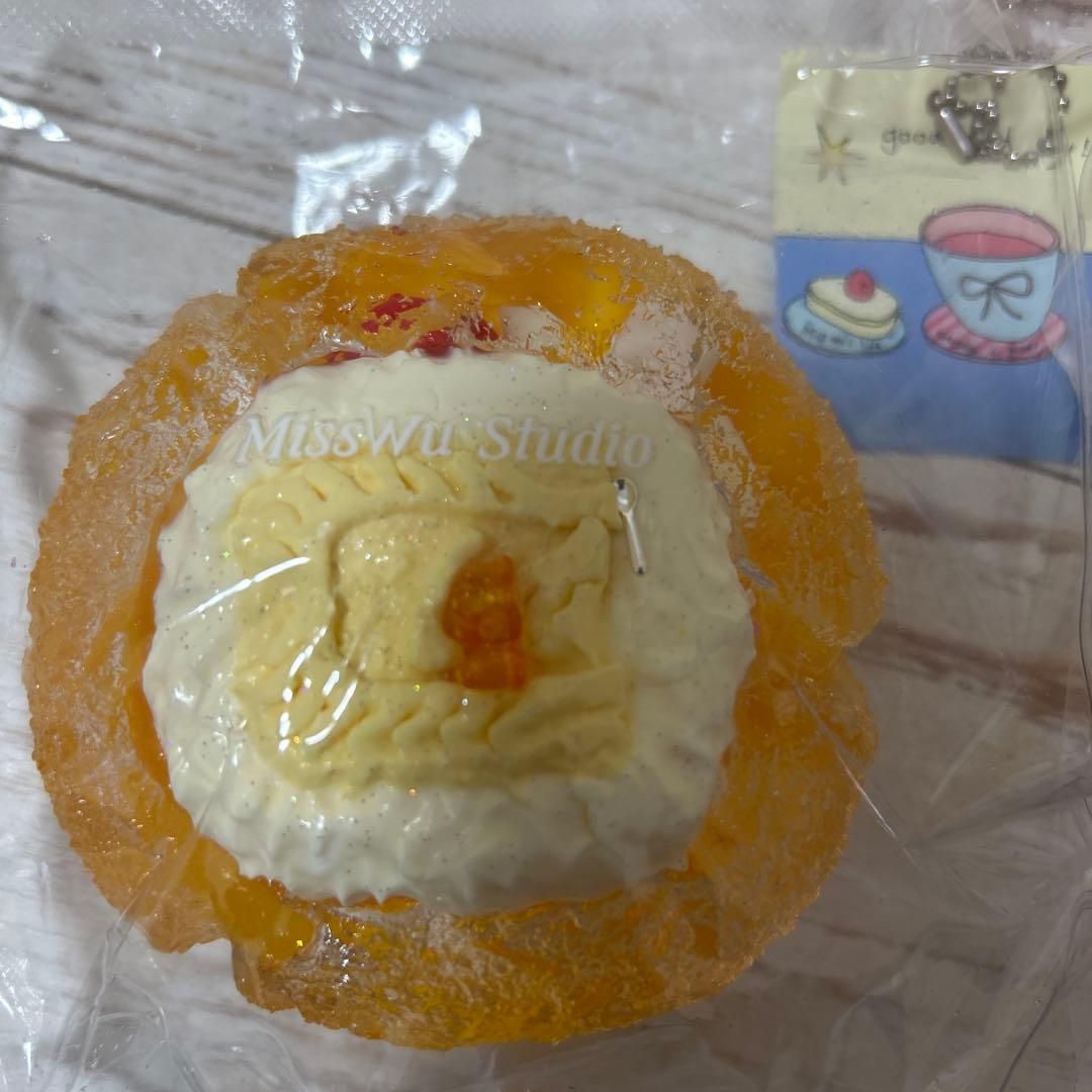 misswu セット売り価格