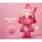 POP MART CRYBABY Crying Again アソードボックス