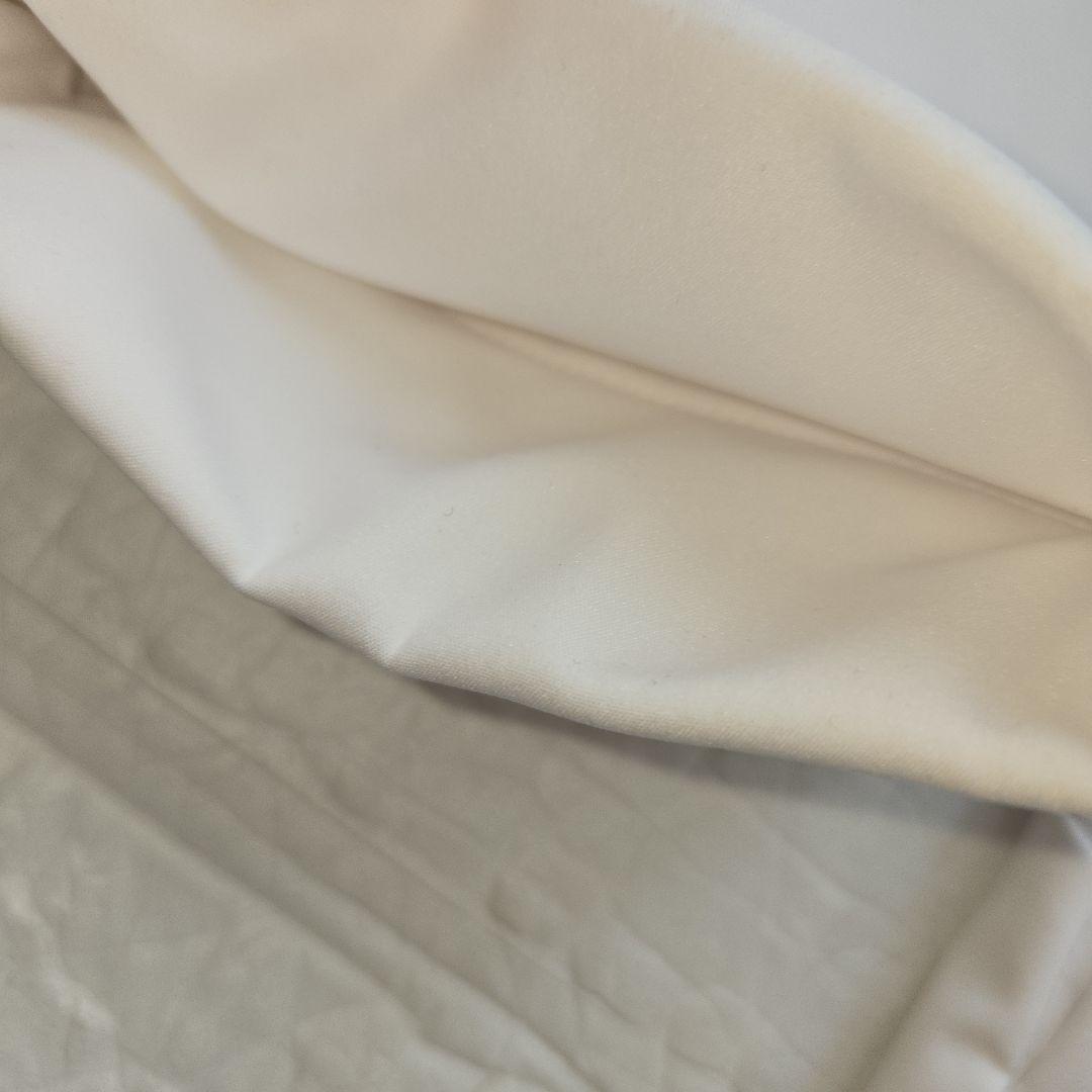極美品✨️MIZUNO テックスウェットパーカー L