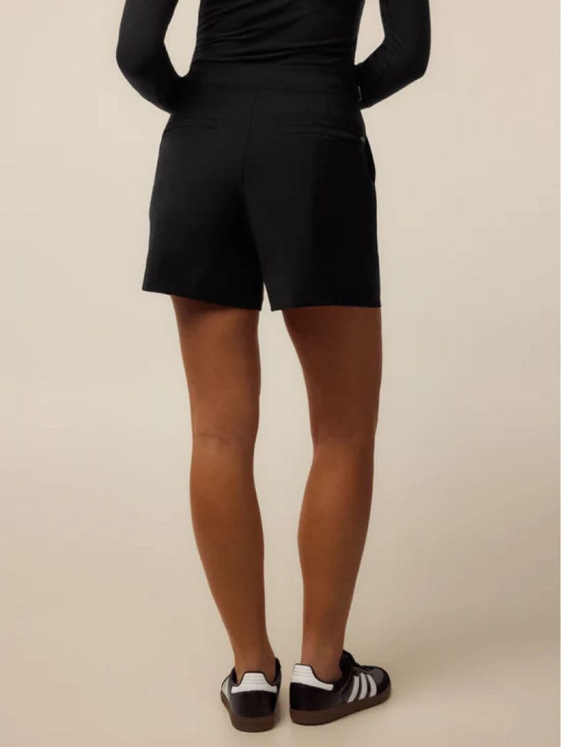 レディースウェア GREYSON Phoenix Trouser Short