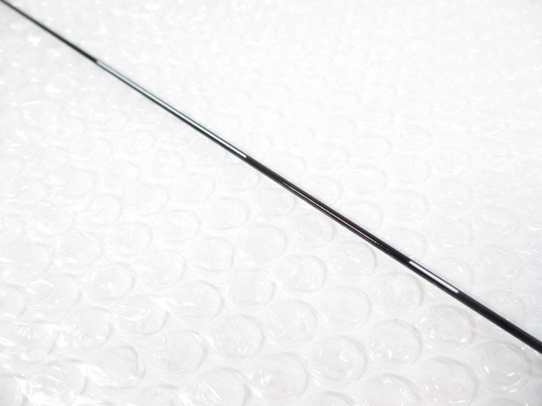 タイプA B がまかつ Re穂先 対応フカセ釣り専用カーボン穂先 (3105-5