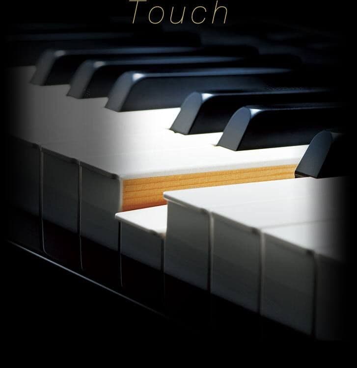 ★期間限定SALL！3/7迄CASIO GP510BPハイブリットピアノ！美品