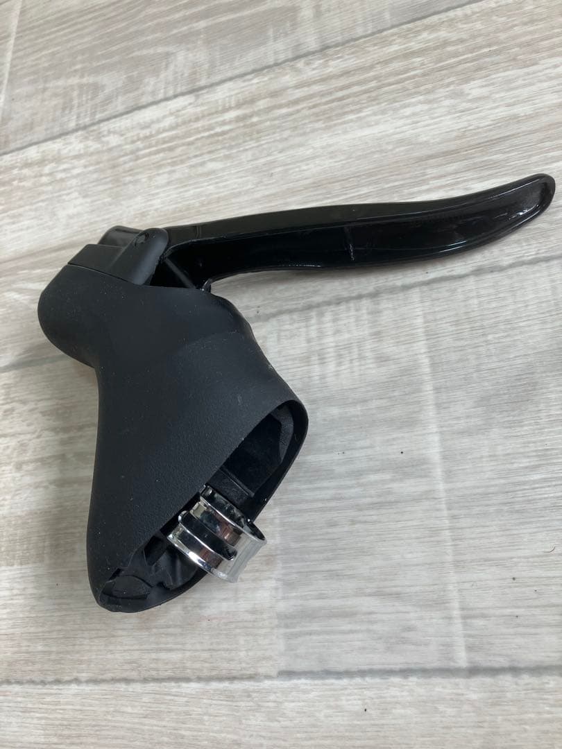 SRAM single brake leve ブレーキレバー　DH1