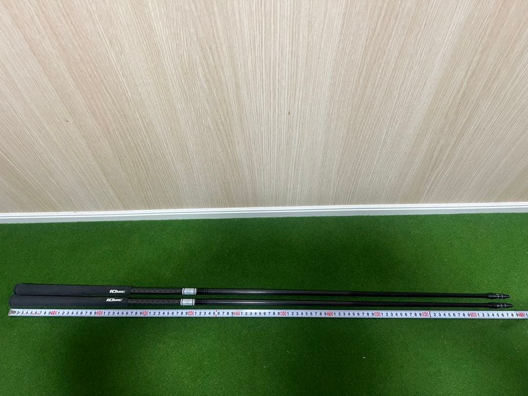 (美品)テンセイホワイト1K 50X 60X 3W用 108.5cm 約43㌅