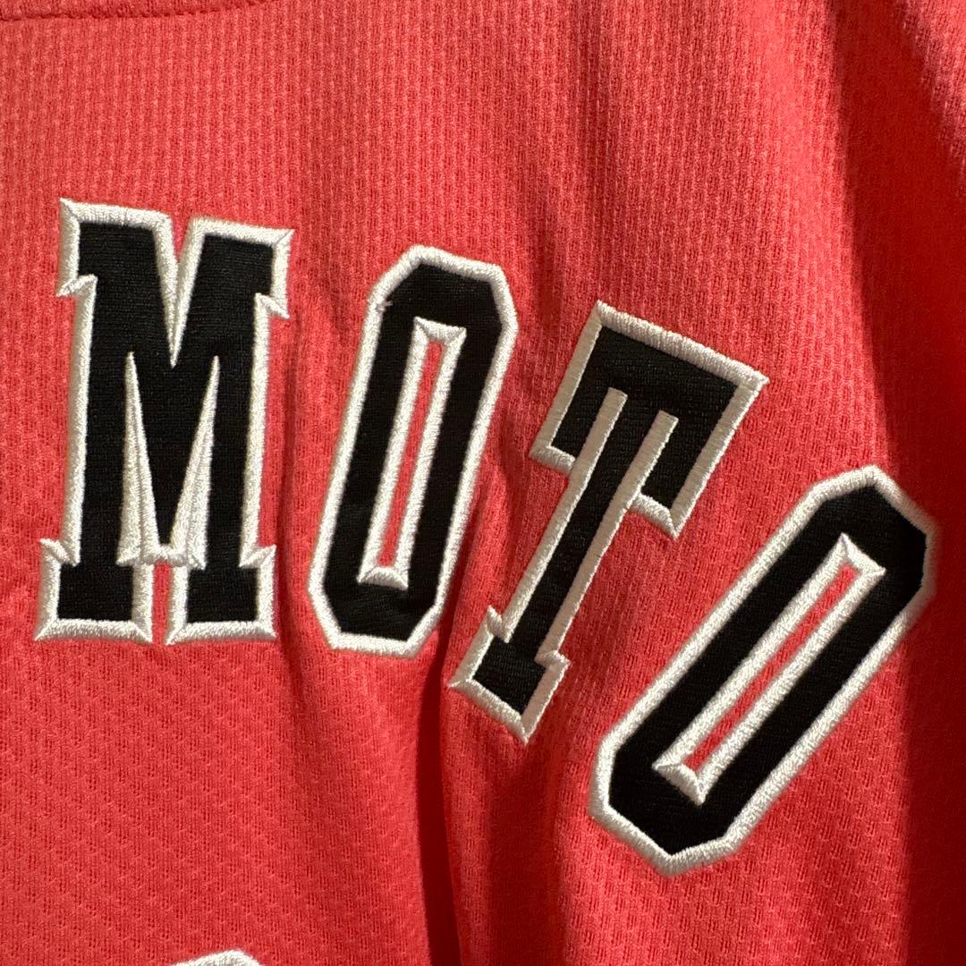 読売ジャイアンツ 坂本勇人6 ピンク ユニホーム❤️即購入OK❤️
