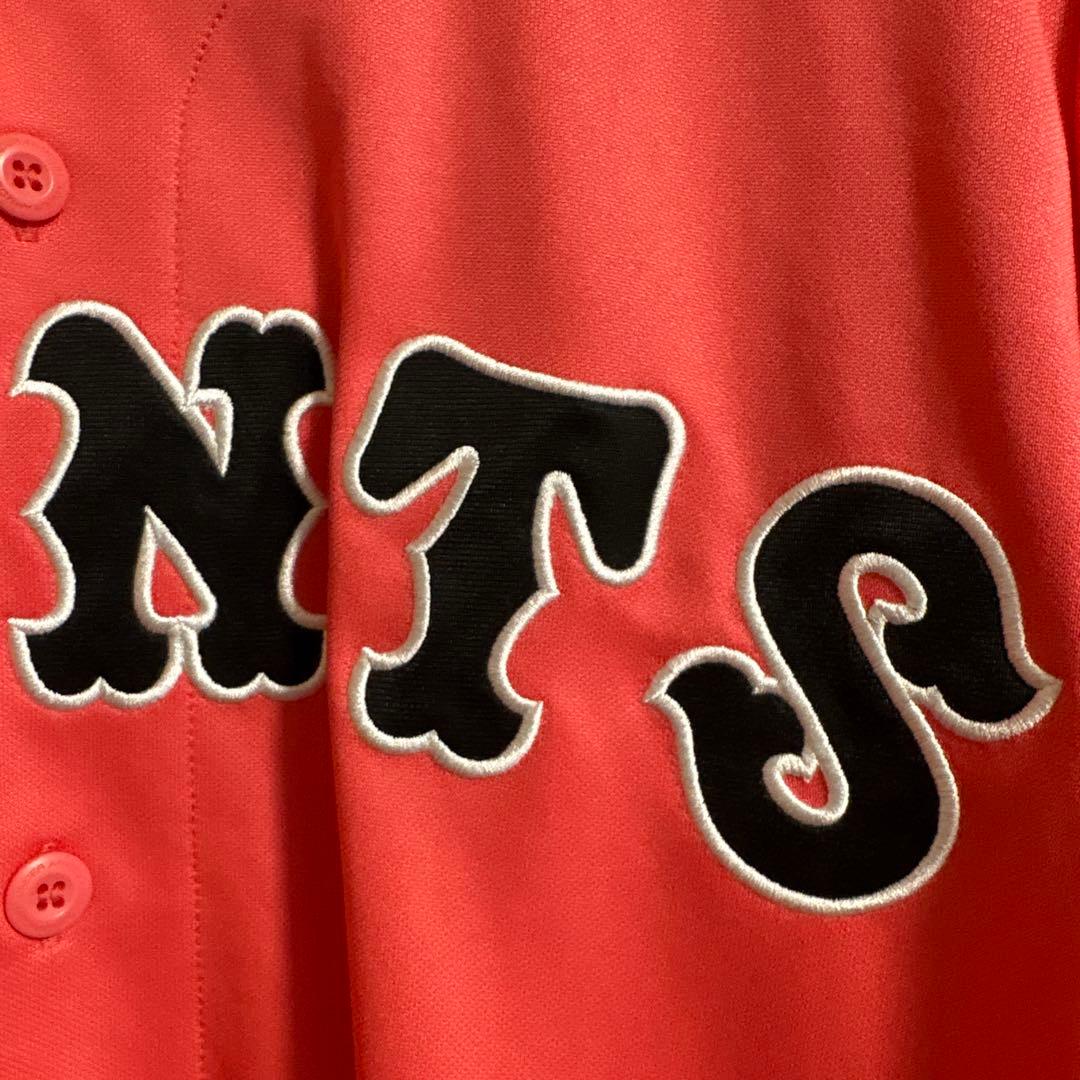 読売ジャイアンツ 坂本勇人6 ピンク ユニホーム❤️即購入OK❤️