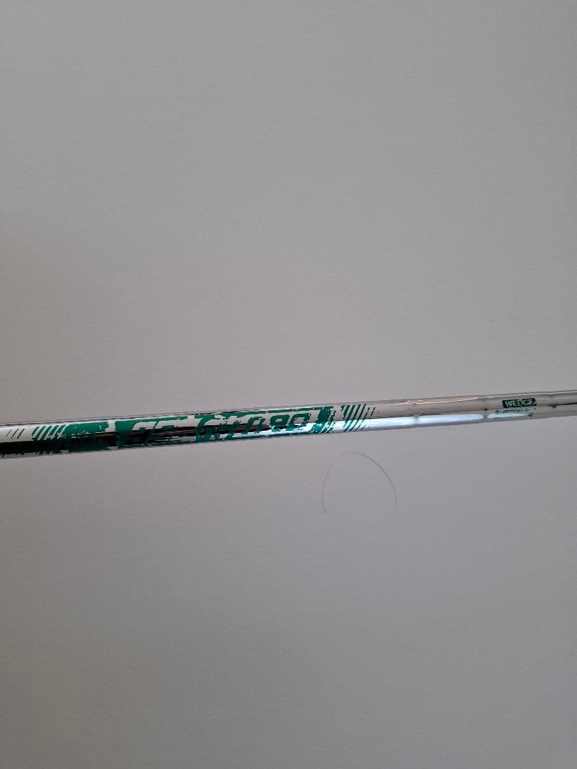 ドルフィンウェッジ DW-123 カッパー　N.S.PRO 950 GHシャフト