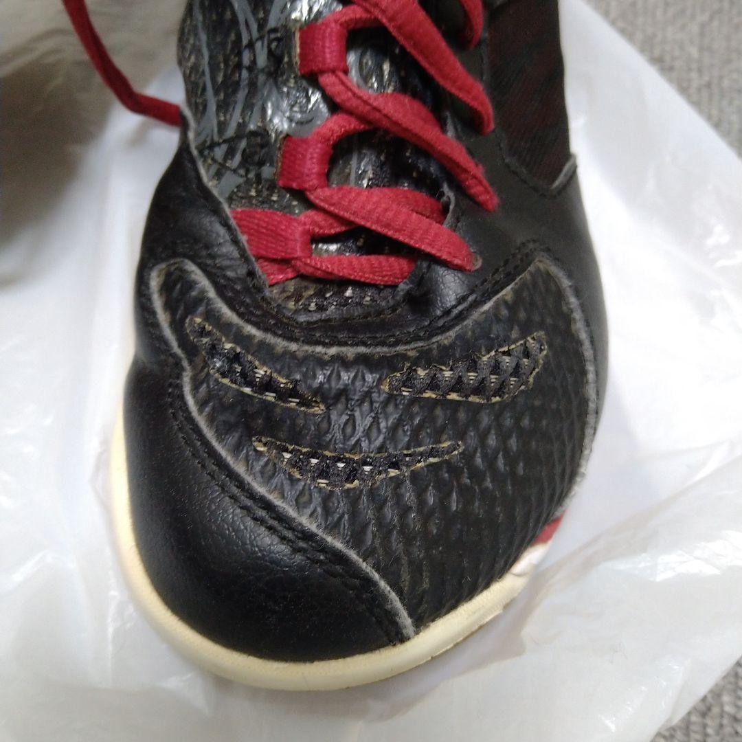 良品　YONEX ヨネックス comfortZ コンフォート　バドミント