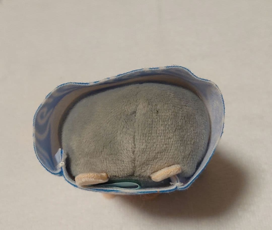 銀魂　キーホルダー　シール　カード　屏風　色紙　もちころりん　ポスター