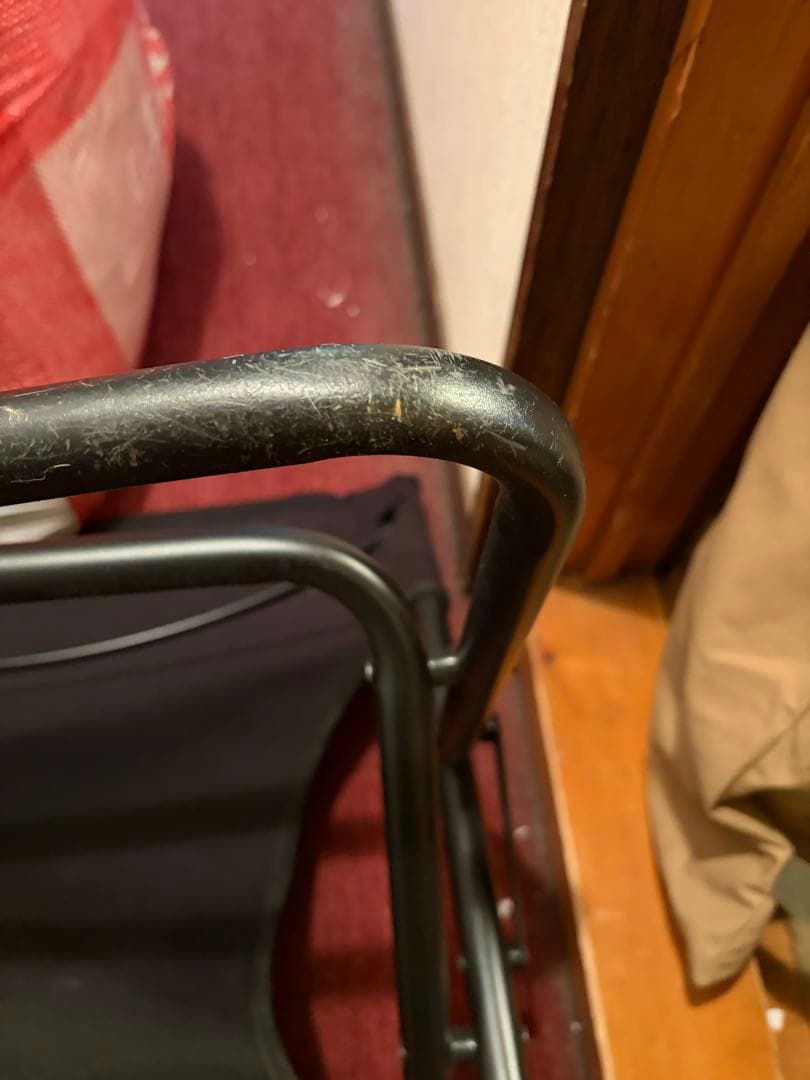 キャンプ用品まとめ売り
