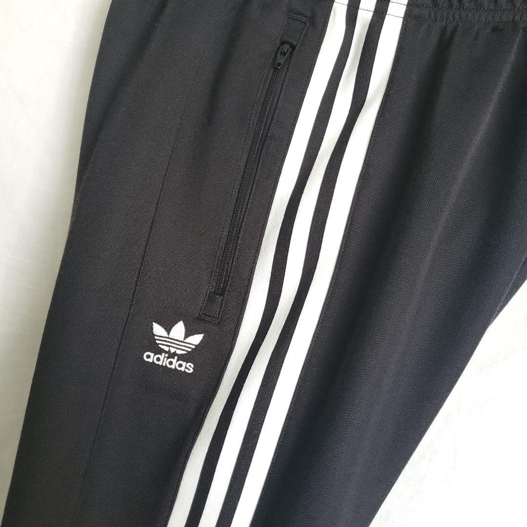 ａｄｉｄａｓ アディダス トラックパンツ ラインパンツ ジャージパンツ