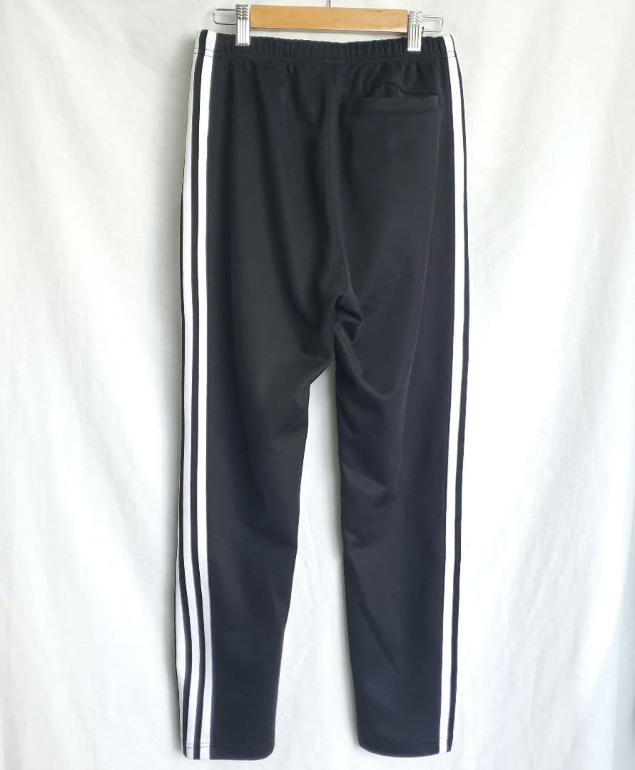 ａｄｉｄａｓ アディダス トラックパンツ ラインパンツ ジャージパンツ