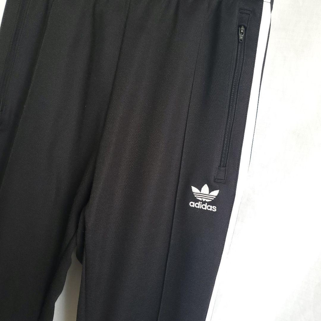 ａｄｉｄａｓ アディダス トラックパンツ ラインパンツ ジャージパンツ