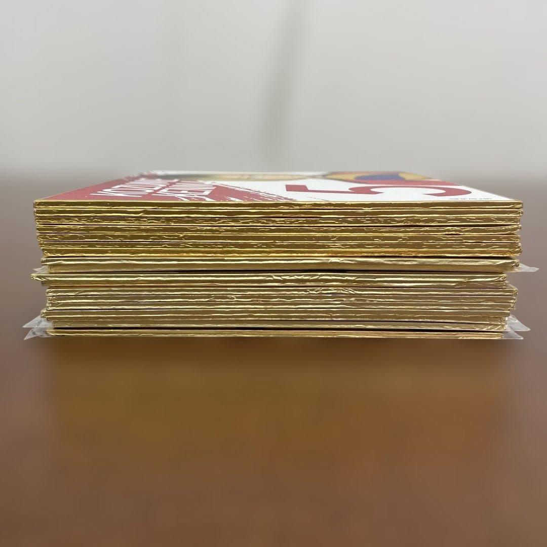 ❶ハイキュー!! 特典 カード ポストカード ミニクリアポスター まとめ売り
