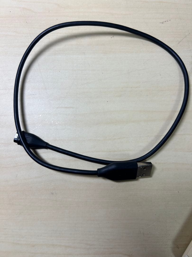 Garmin Approach S60 ホワイト