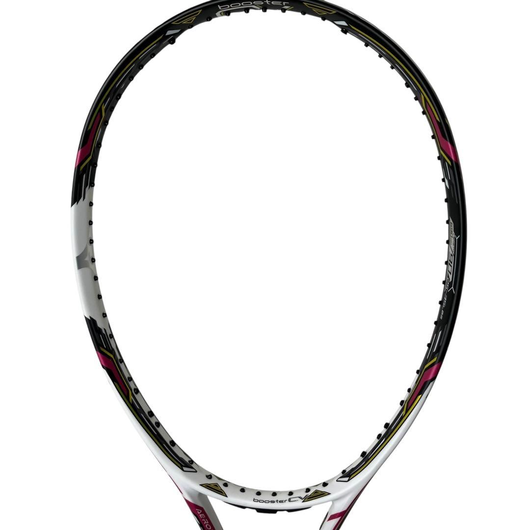 【新品】MIZUNO DIOS PRO-X 50-C ミズノ 軟式豪華2本セット