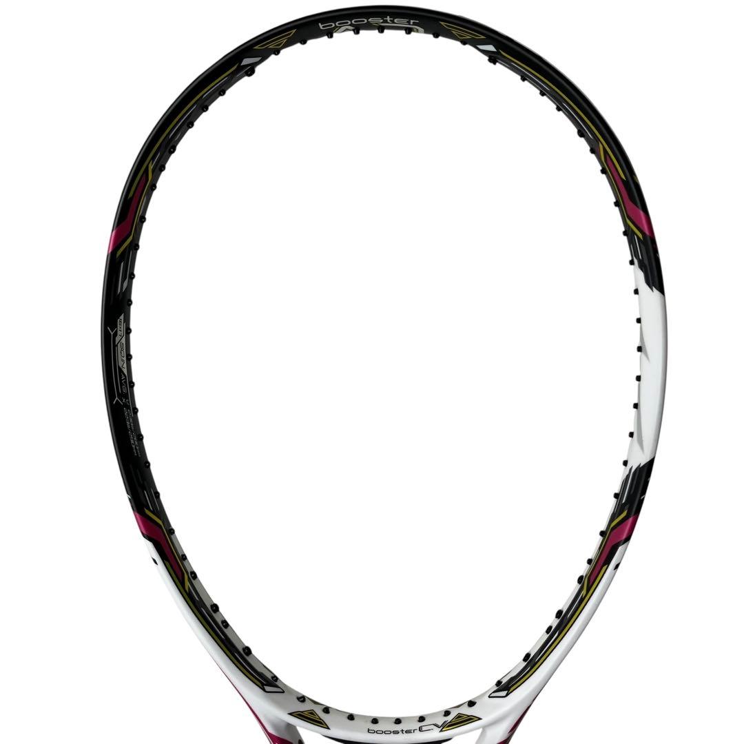 【新品】MIZUNO DIOS PRO-X 50-C ミズノ 軟式豪華2本セット